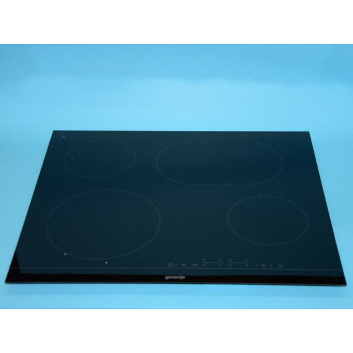 Стъклокерамика за плот Gorenje