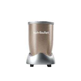 Моторно тяло за блендер NUTRIBULLET 900W