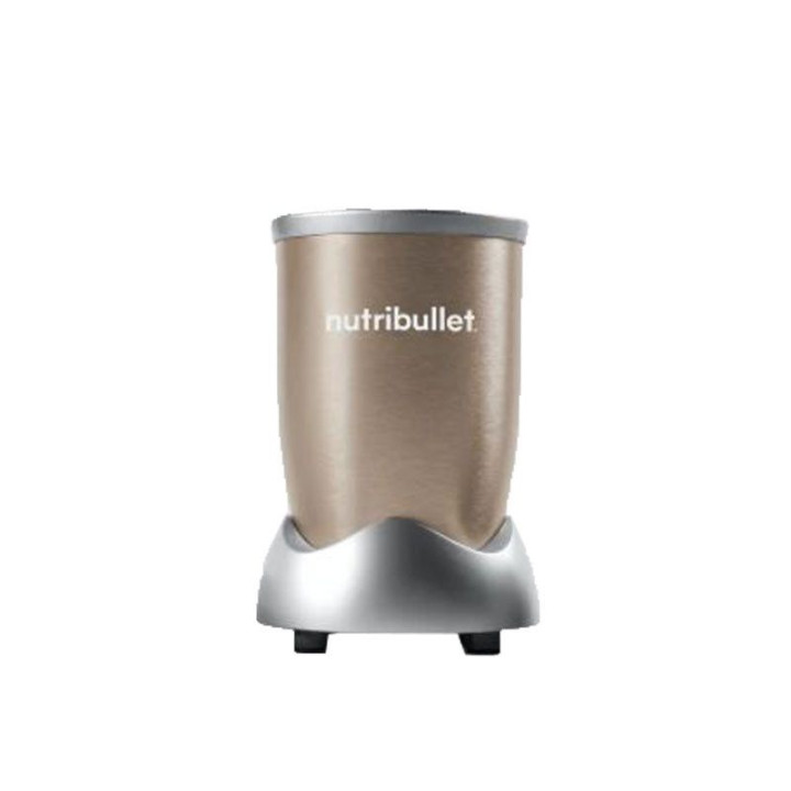 Моторно тяло за блендер NUTRIBULLET 900W