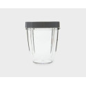 Чаша за блендер NUTRIBULLET 500ml