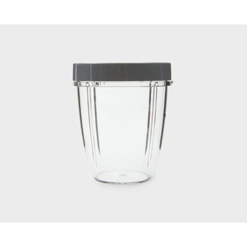 Чаша за блендер NUTRIBULLET 500ml