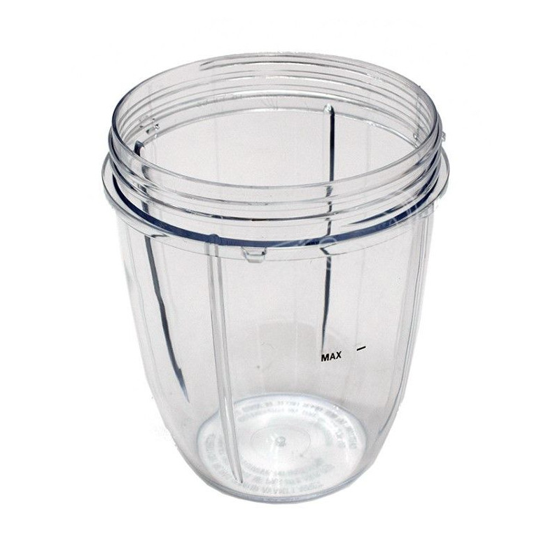 Чаша за блендер NUTRIBULLET 500ml