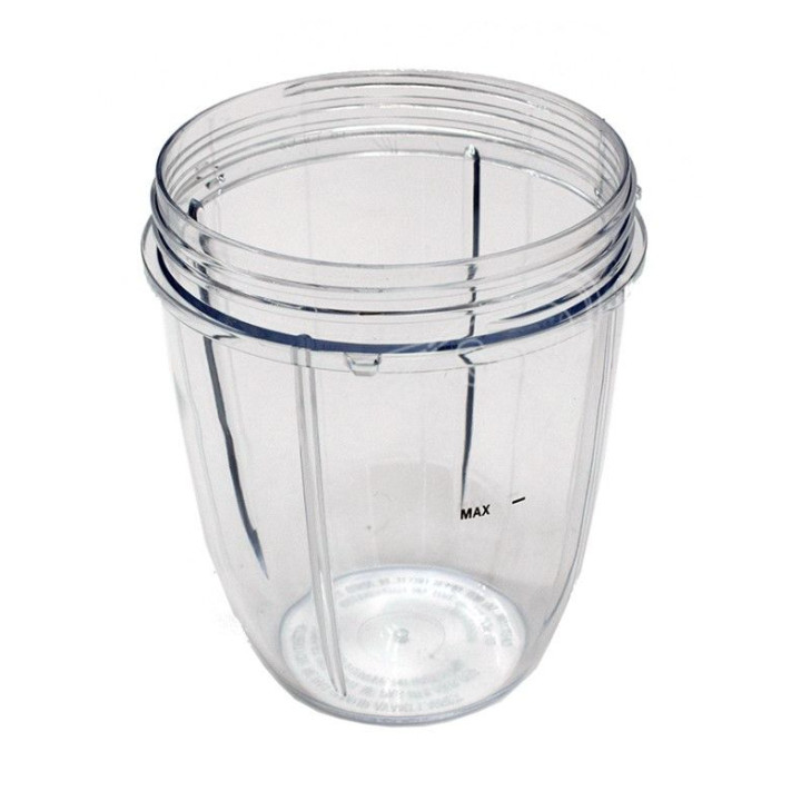 Чаша за блендер NUTRIBULLET 500ml