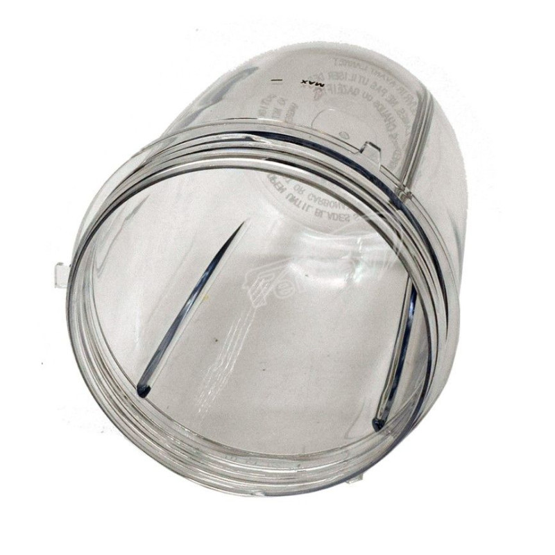 Чаша за блендер NUTRIBULLET 500ml