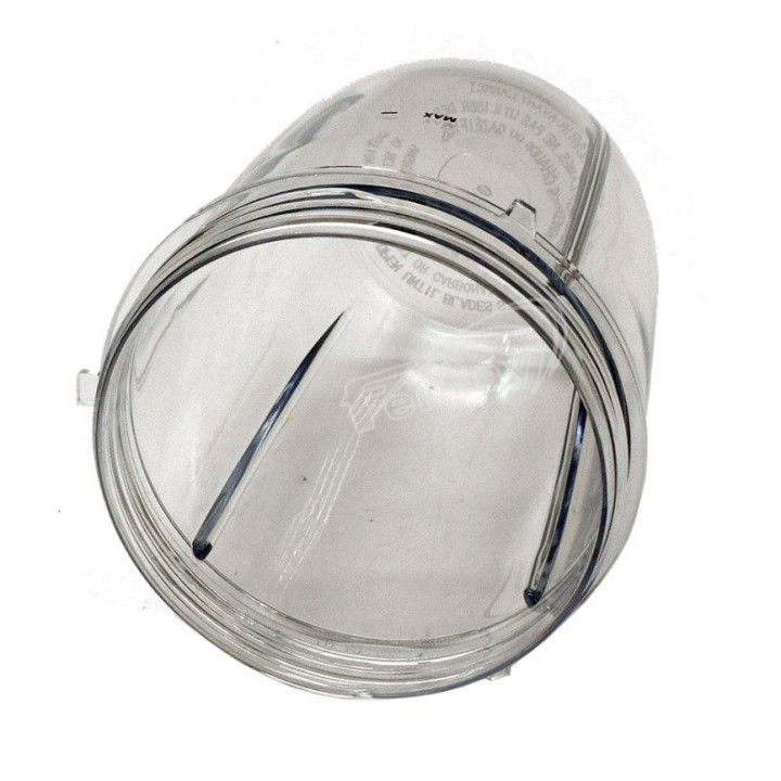 Чаша за блендер NUTRIBULLET 500ml