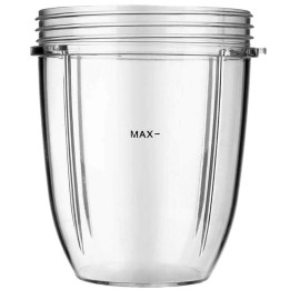 Чаша за блендер NUTRIBULLET 500ml
