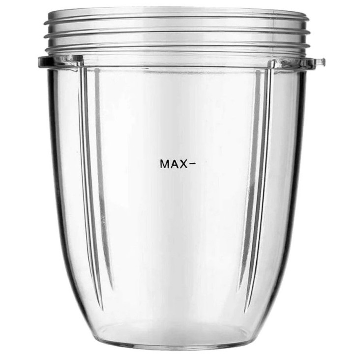 Чаша за блендер NUTRIBULLET 500ml