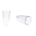 Чаша за блендер NUTRIBULLET 700ml