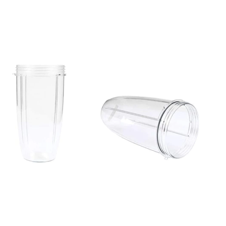 Чаша за блендер NUTRIBULLET 700ml