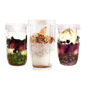 Чаша за блендер NUTRIBULLET 700ml
