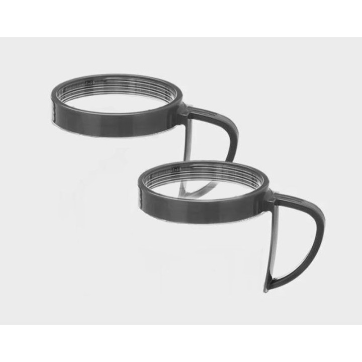 Чаша за блендер NUTRIBULLET 700ml