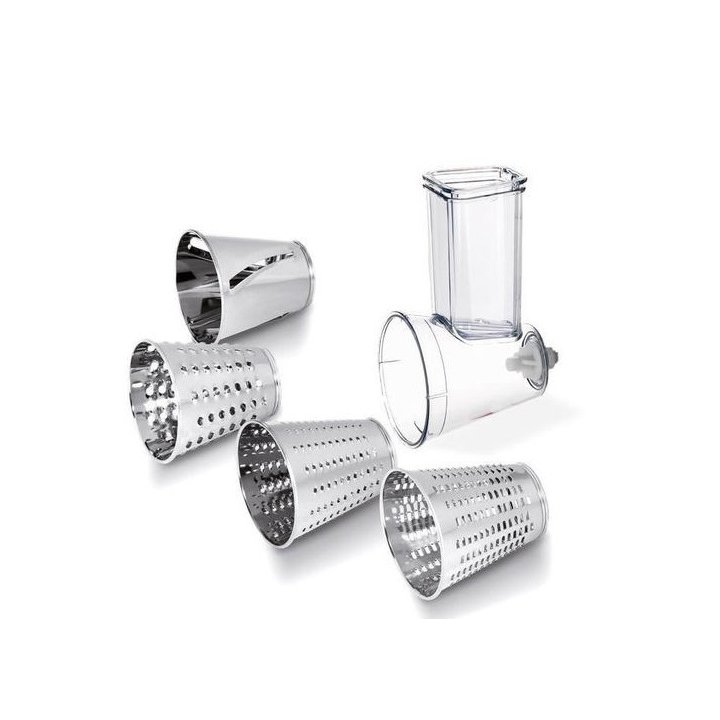 Комплект рендета за кухненски робот TEFAL XF6320B1