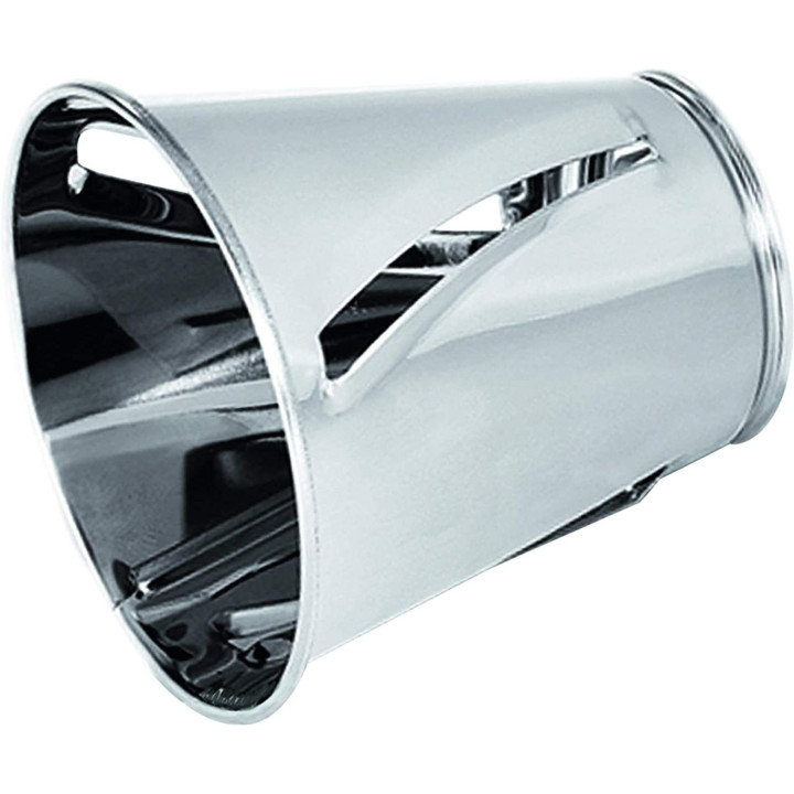 Комплект рендета за кухненски робот TEFAL XF6320B1