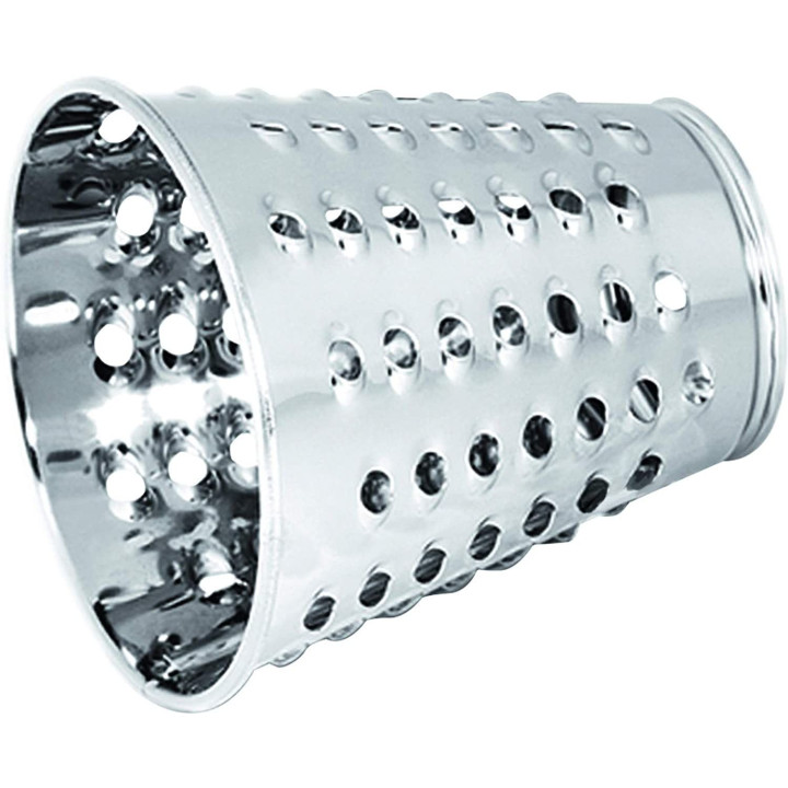 Комплект рендета за кухненски робот TEFAL XF6320B1