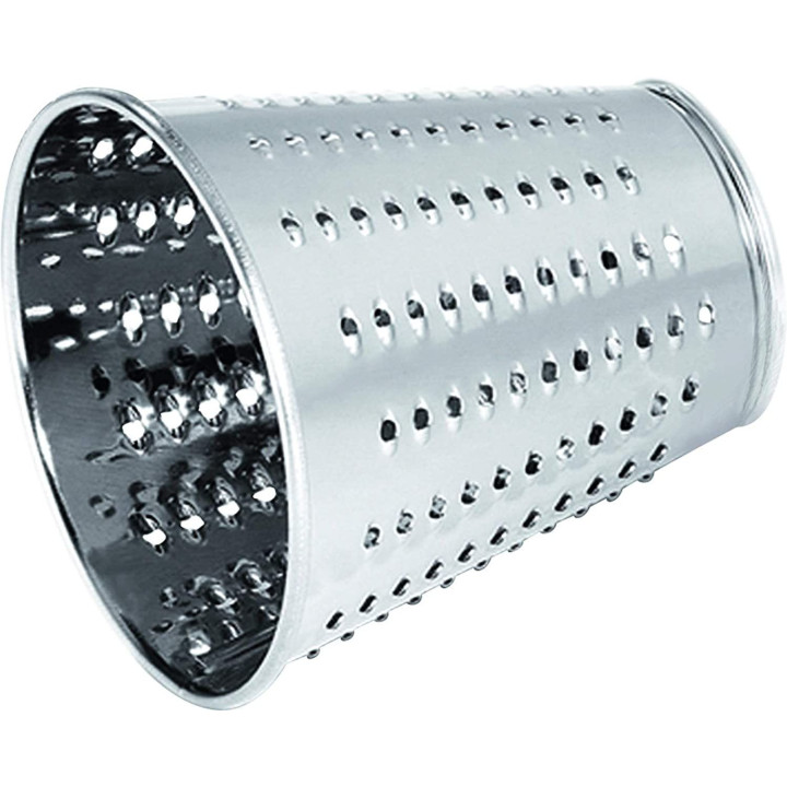 Комплект рендета за кухненски робот TEFAL XF6320B1