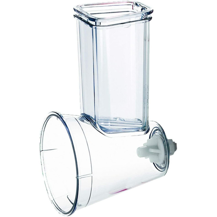 Комплект рендета за кухненски робот TEFAL XF6320B1