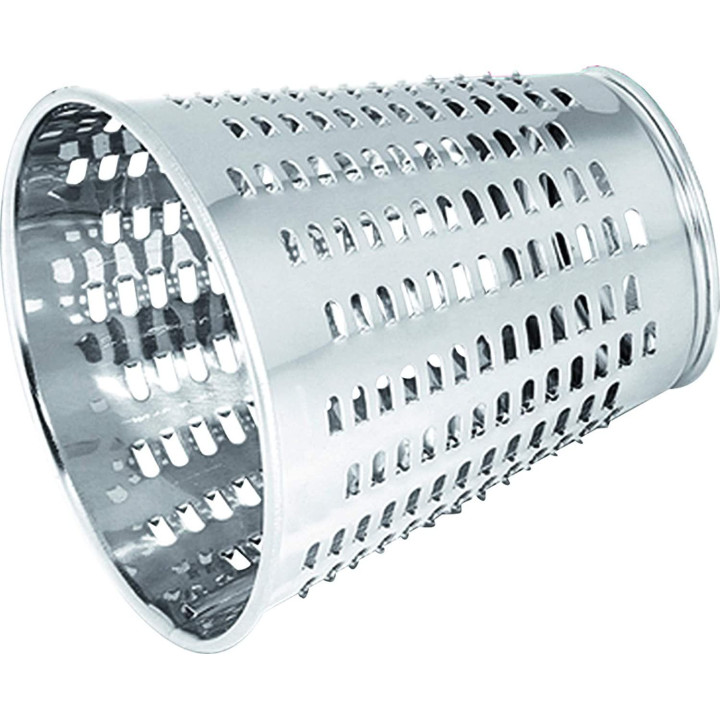 Комплект рендета за кухненски робот TEFAL XF6320B1