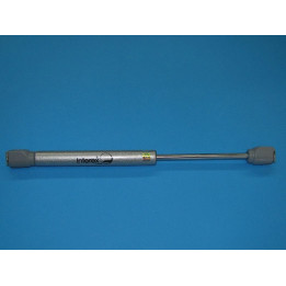 Амортисьор аспиратор Gorenje