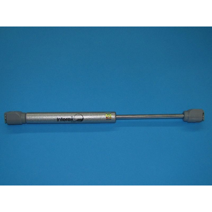 Амортисьор аспиратор Gorenje