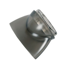 Концентратор за сешоар Rowenta