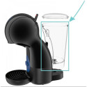 Резервоар кафемашина KRUPS Dolce Gusto PICCOLO XS