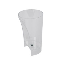 Резервоар кафемашина KRUPS Dolce Gusto PICCOLO XS