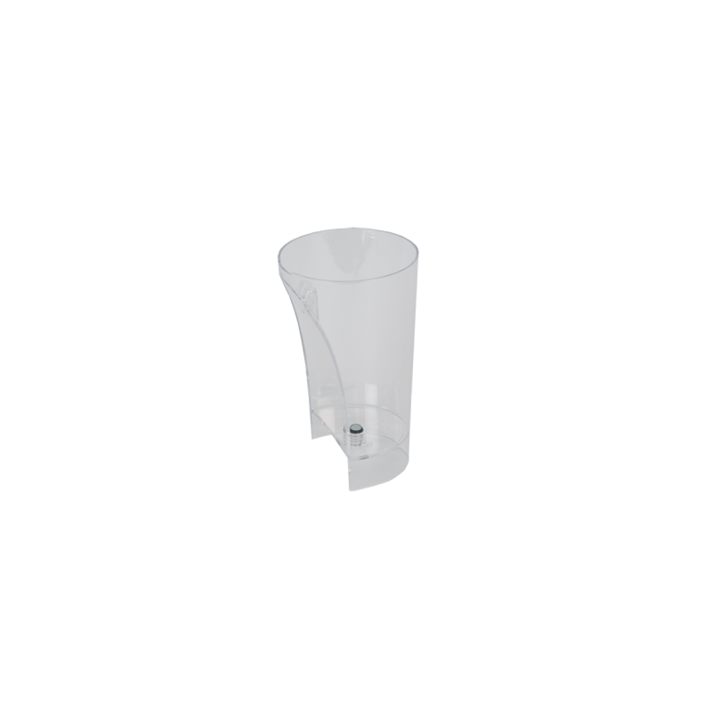 Резервоар кафемашина KRUPS Dolce Gusto PICCOLO XS