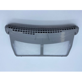 Филтър касета сушилня BEKO