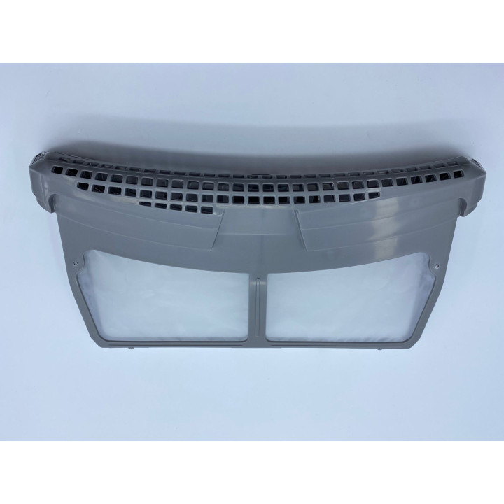 Филтър касета сушилня BEKO