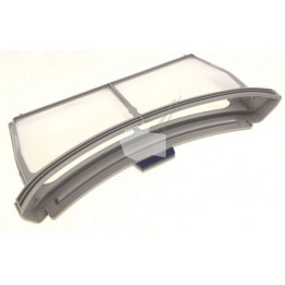 Филтър касета сушилня BEKO