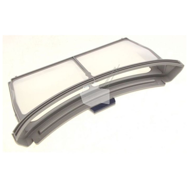 Филтър касета сушилня BEKO