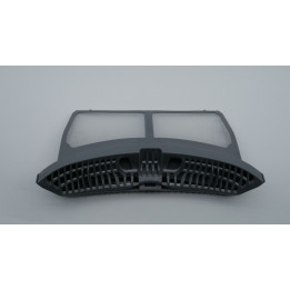 Филтър касета сушилня BEKO