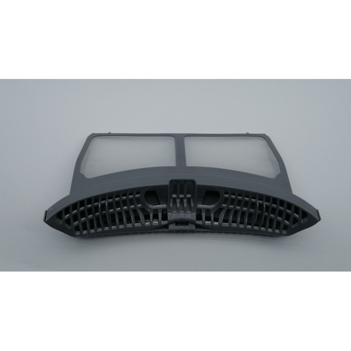 Филтър касета сушилня BEKO