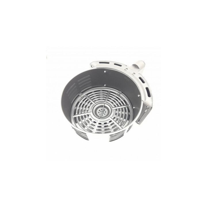 Кошница за AIR FRYER TEFAL EY2018