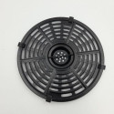 Кошница за AIR FRYER TEFAL EY2018