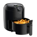 Кошница за AIR FRYER TEFAL EY2018