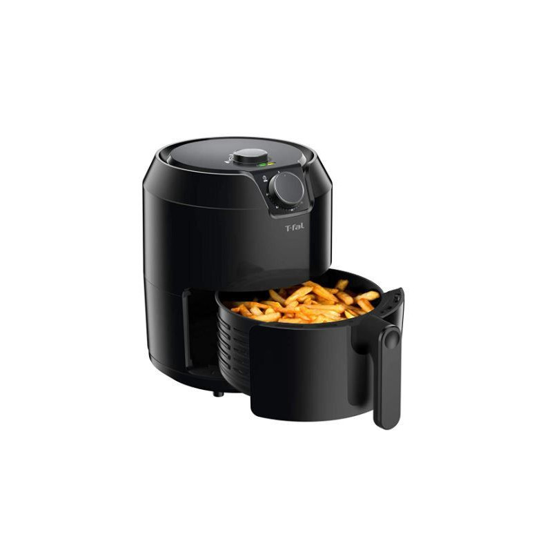 Кошница за AIR FRYER TEFAL EY2018