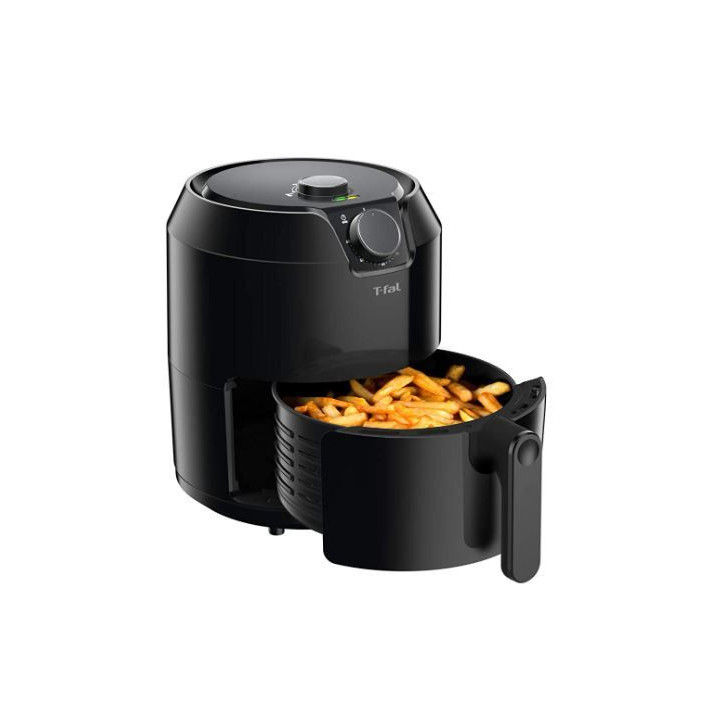 Кошница за AIR FRYER TEFAL EY2018