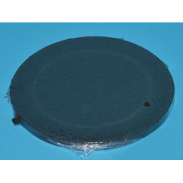 Филтър карбонов аспиратор Gorenje H10883187