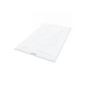 Стъклокерамика за плот Gorenje