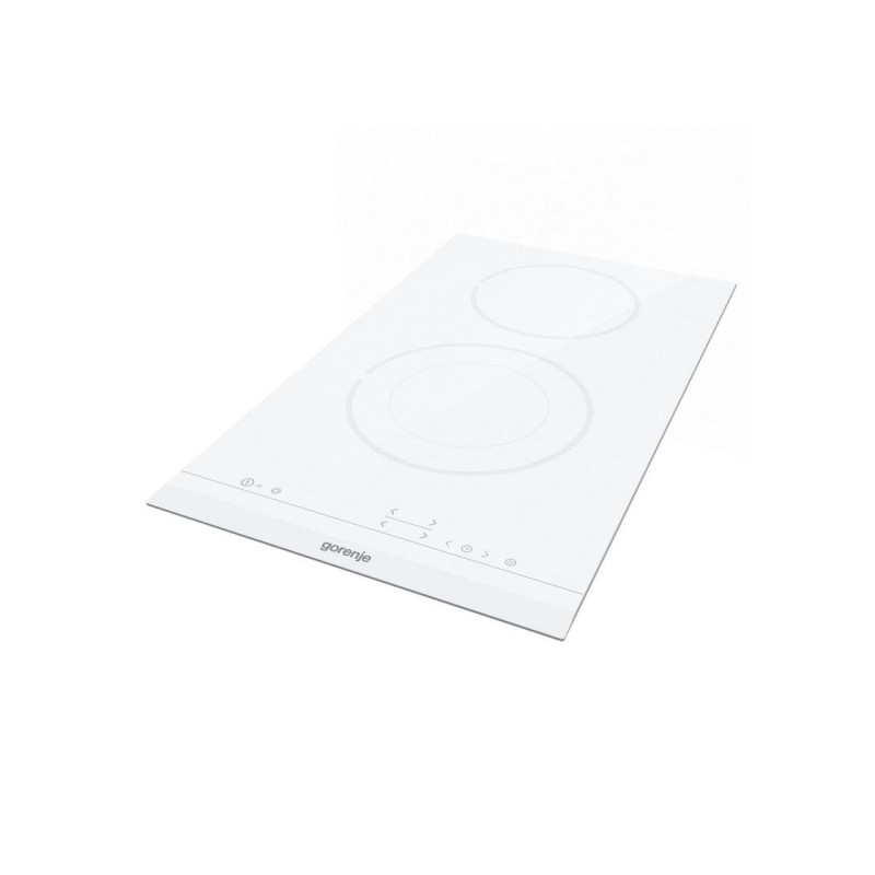 Стъклокерамика за плот Gorenje