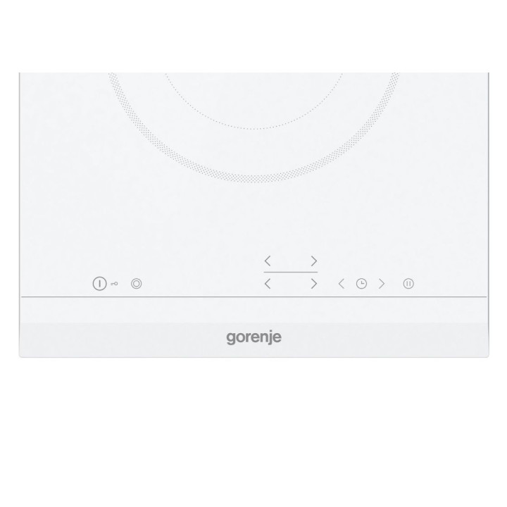 Стъклокерамика за плот Gorenje