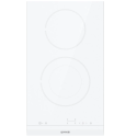 Стъклокерамика за плот Gorenje
