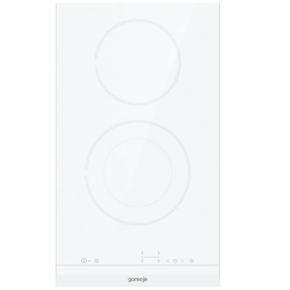 Стъклокерамика за плот Gorenje