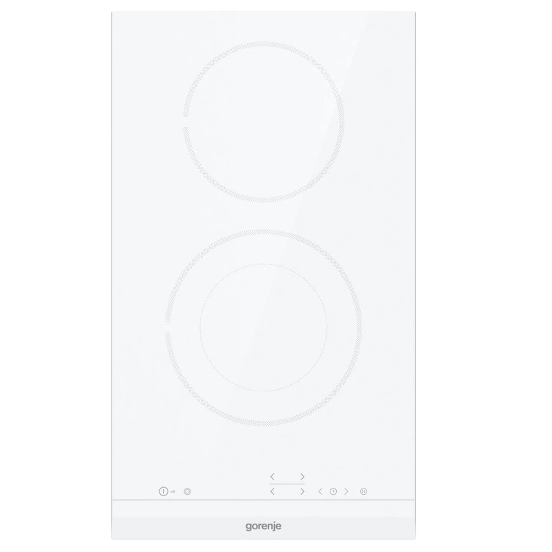 Стъклокерамика за плот Gorenje