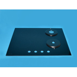 Стъклокерамика за плот Gorenje