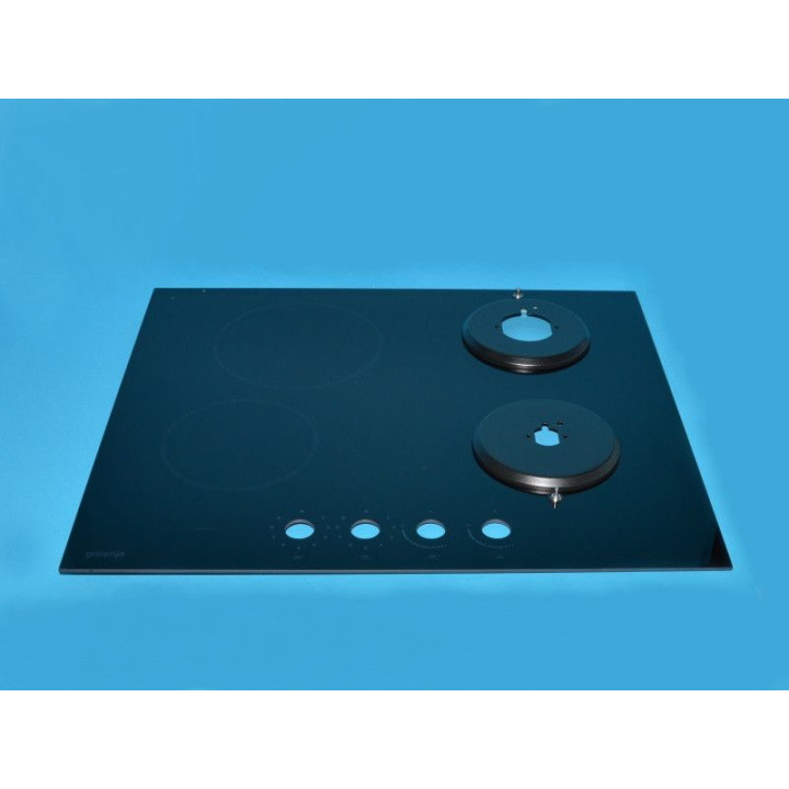 Стъклокерамика за плот Gorenje