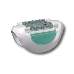 Глава за епилатор BRAUN