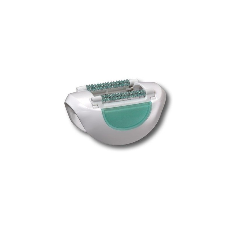 Глава за епилатор BRAUN