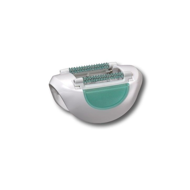 Глава за епилатор BRAUN